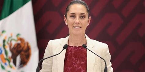 La base sólida en seguridad de Claudia Sheinbaum, fortalecida por la creación de la Guardia Nacional y la modernización tecnológica, marca un futuro prometedor para la Ciudad de México.