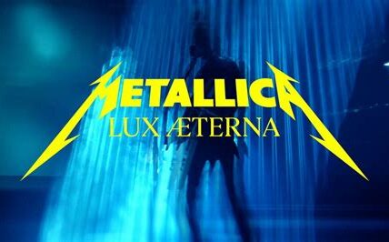 Metallica ensaya en la Ciudad de México, prometiendo conciertos inolvidables en el Foro Sol con sus mayores éxitos y sorpresas para los fanáticos este 20 y 21 de septiembre.