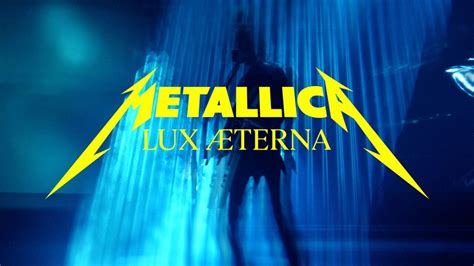 Metallica ensaya en la Ciudad de México, prometiendo conciertos inolvidables en el Foro Sol con sus mayores éxitos y sorpresas para los fanáticos este 20 y 21 de septiembre.