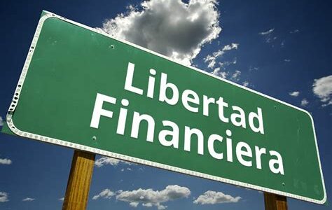 La falta de educación financiera y empleos formales alejan a los mexicanos de la libertad financiera, revela estudio de FUNDEF.