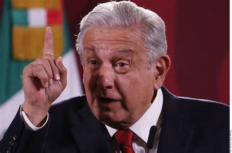 AMLO ha alcanzado un récord en dependencia alimentaria; aumentan importaciones de maíz, frijol, trigo y arroz, preocupando a organizaciones agrícolas.