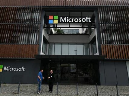 Microsoft invertirá 1,300 mdd en México para potenciar la infraestructura tecnológica, capacitar en habilidades digitales y apoyar a más de 50,000 PYMEs en su digitalización.