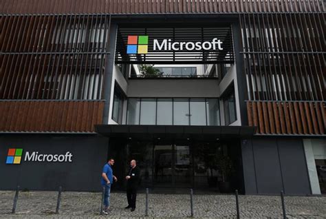 Microsoft invertirá 1,300 mdd en México para potenciar la infraestructura tecnológica, capacitar en habilidades digitales y apoyar a más de 50,000 PYMEs en su digitalización.