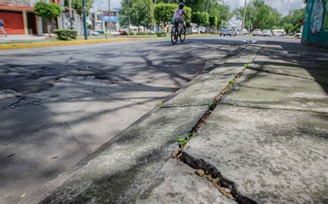 Nueva falla geológica en Michoacán alarmante por su longitud y ubicación; autoridades piden estar preparados con planes de emergencia y kits de supervivencia.