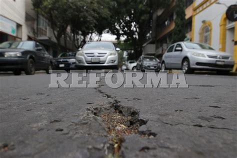 Detectan nueva falla sísmica en Ciudad de México; autoridades y expertos evalúan riesgos y posibles medidas preventivas para la seguridad de los edificios y ciudadanos. Mantente informado.