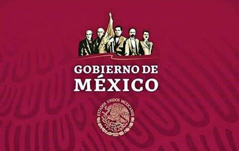 Descubre el nuevo emblema del Gobierno Federal de México: libertad, justicia y renovación en un diseño moderno, reflejando los valores y riqueza natural de nuestro país.