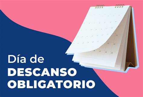 A partir del 1 de octubre, los trabajadores mexicanos tendrán un nuevo día de descanso obligatorio, mejorando así su calidad de vida y equilibrio laboral.