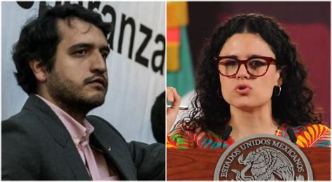 Morena fortalece su liderazgo con Luisa Alcalde y Andy López, integrando juventud y experiencia para enfrentar futuros desafíos electorales en México.