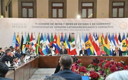 El respaldo de la ONU a la ALCE legitima su misión y promueve la cooperación regional en exploración espacial, fortaleciendo la ciencia y tecnología en América Latina y el Caribe.