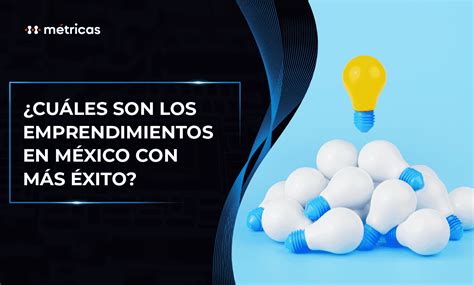 Emprender en México hoy es viable; crisis inspiran innovación y sectores como fintech, salud digital y educación en línea están en auge, impulsando oportunidades únicas.