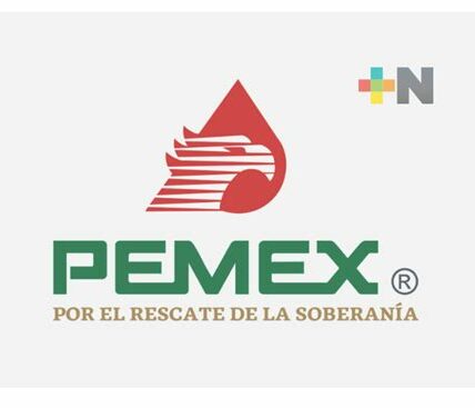 Pemex adquiere la terminal de Pajaritos en Veracruz: 2 millones de barriles de capacidad por 200 millones de dólares. Mejora su logística y asegura la energía del país.