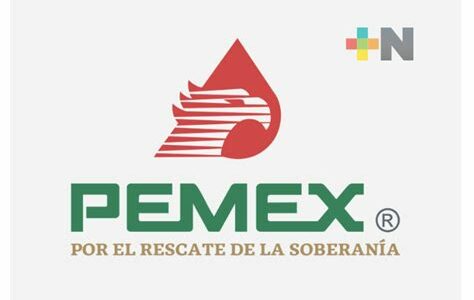 Pemex adquiere la terminal de Pajaritos en Veracruz: 2 millones de barriles de capacidad por 200 millones de dólares. Mejora su logística y asegura la energía del país.