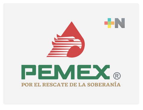 Pemex adquiere la terminal de Pajaritos en Veracruz: 2 millones de barriles de capacidad por 200 millones de dólares. Mejora su logística y asegura la energía del país.