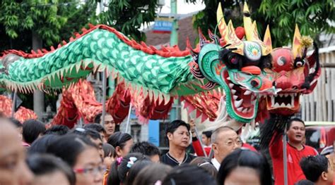 Una firma china evalúa establecer una planta en México, excluyendo Nuevo León. Podría generar empleos y exportaciones, favoreciendo la economía local y consolidando a México en la cadena de suministro global.