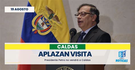 El presidente Petro aplaza su visita a México para supervisar el rescate de mineros atrapados en Sutatausa, Colombia.