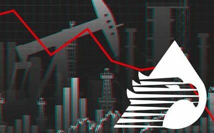 Pemex enfrenta una deuda de más de 100 mil millones de dólares y desafíos operativos, lo que afecta la estabilidad económica de México.