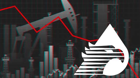 Pemex enfrenta una deuda de más de 100 mil millones de dólares y desafíos operativos, lo que afecta la estabilidad económica de México.