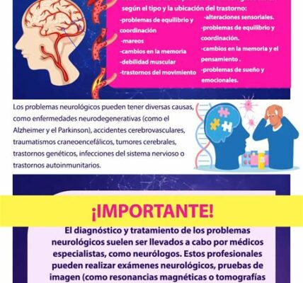 Perry Farrell de Jane's Addiction busca atención médica tras un problema neurológico en pleno concierto. Fans y banda preocupados, próximos conciertos en incertidumbre.