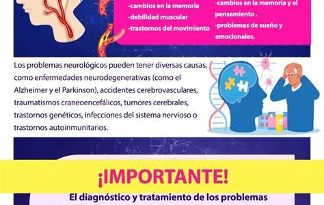 Perry Farrell de Jane's Addiction busca atención médica tras un problema neurológico en pleno concierto. Fans y banda preocupados, próximos conciertos en incertidumbre.