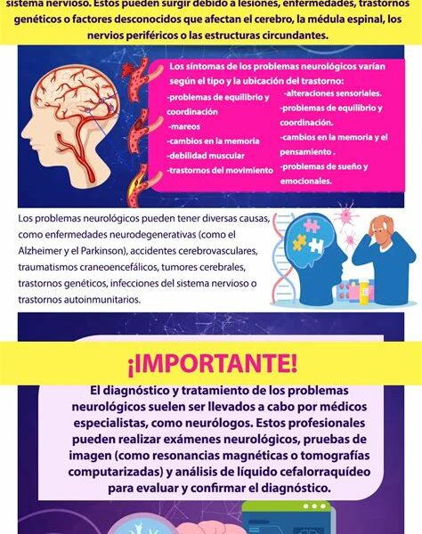 Perry Farrell de Jane's Addiction busca atención médica tras un problema neurológico en pleno concierto. Fans y banda preocupados, próximos conciertos en incertidumbre.