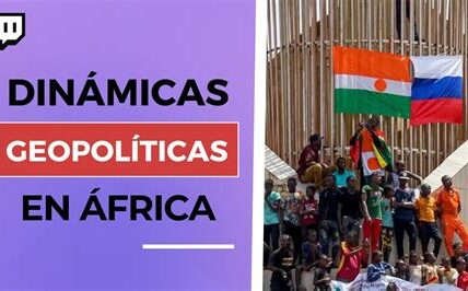 Las redes sociales exacerban tensiones en el Cuerno de África, propagando desinformación y discursos de odio, lo que agrava los conflictos étnicos y políticos.