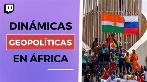 Las redes sociales exacerban tensiones en el Cuerno de África, propagando desinformación y discursos de odio, lo que agrava los conflictos étnicos y políticos.