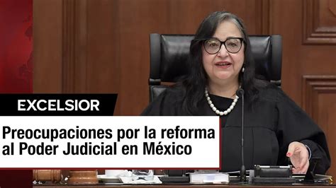 La ABM urge una reforma judicial cuidadosa y equitativa para fortalecer instituciones sin comprometer su autonomía, destacando modernización, transparencia y eliminación de corrupción.