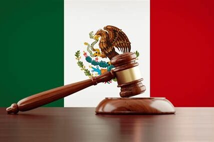 El senador Monreal asegura que la reforma judicial es transparente, inclusiva y busca modernizar el sistema judicial en México.