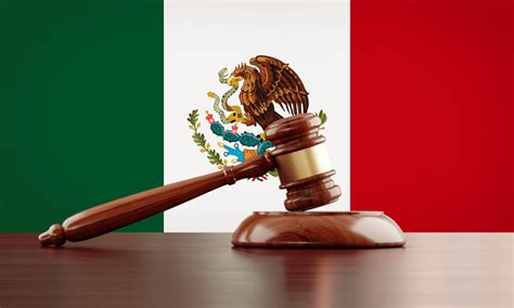 El senador Monreal asegura que la reforma judicial es transparente, inclusiva y busca modernizar el sistema judicial en México.