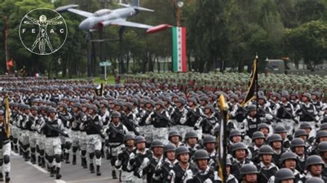 Se discutirá una reforma que transferirá el control de la Guardia Nacional a la SEDENA; el cambio genera debate sobre militarización y derechos humanos en México.