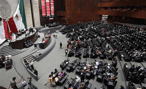 La Cámara de Diputados debate una reforma clave para integrar la Guardia Nacional a la Sedena, generando controversia sobre seguridad pública y derechos humanos en México.