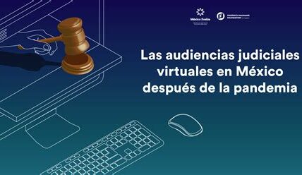 Reforma histórica en México busca mayor transparencia y eficiencia en los recursos del Poder Judicial, mediante la creación de un comité de supervisión y publicación trimestral de informes financieros.