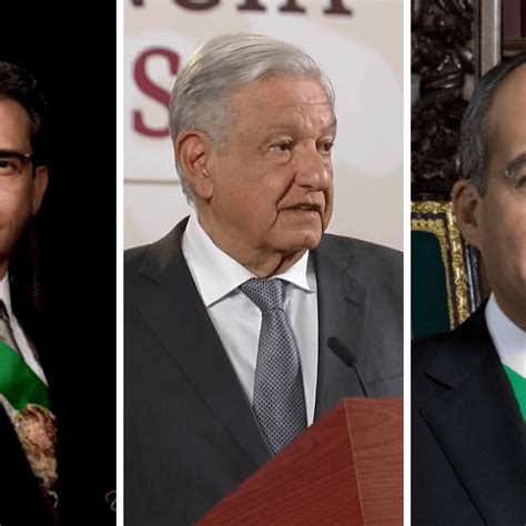 AMLO critica a Zedillo por falta de moral para opinar sobre justicia, destacando privatizaciones y desigualdad durante su mandato. Reitera que la reforma judicial busca eficiencia y erradicar corrupción.