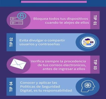 Solo el 10% de los ciberataques en México son detectados, revelando la urgente necesidad de mejorar la ciberseguridad en las empresas.