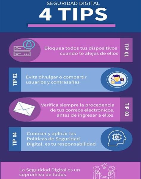 Solo el 10% de los ciberataques en México son detectados, revelando la urgente necesidad de mejorar la ciberseguridad en las empresas.