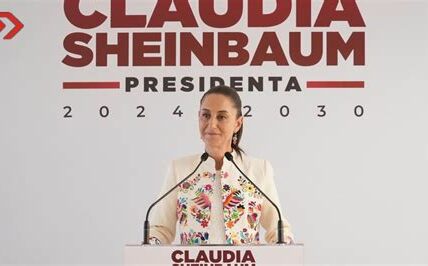 La consolidación fiscal en la CDMX enfrenta retos por la pandemia, pero con esfuerzos en austeridad, transparencia y reducción de deuda, se busca mejorar la calidad de vida ciudadana.