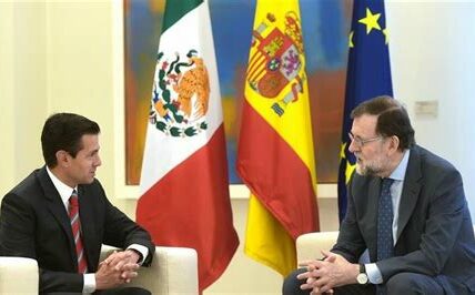 Encuentro vital para restaurar la confianza y cooperación entre México y España, abordando desacuerdos diplomáticos y fortaleciendo lazos históricos y culturales.