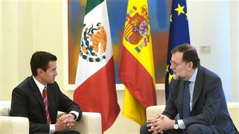 Encuentro vital para restaurar la confianza y cooperación entre México y España, abordando desacuerdos diplomáticos y fortaleciendo lazos históricos y culturales.