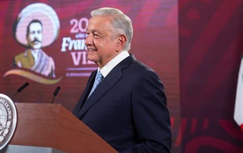 AMLO se reúne con mandatarios latinoamericanos para abordar migración, desarrollo económico y medio ambiente, resaltando la importancia de la cooperación regional.