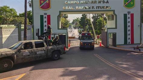 La seguridad es prioridad en Sinaloa: Rocha Moya y Sheinbaum trabajan juntos para reducir la criminalidad y mejorar la vigilancia en áreas de alto riesgo.