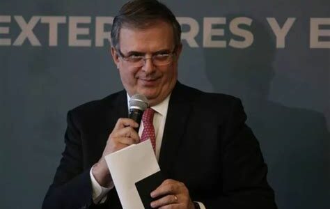 Ebrard advierte sobre el enfoque proteccionista de Estados Unidos en la revisión del T-MEC, afectando sectores clave como la industria automotriz y energética.