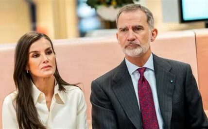 Exclusión del Rey Felipe VI en el Bicentenario causa tensiones diplomáticas entre España y México, poniendo en riesgo sus relaciones bilaterales.