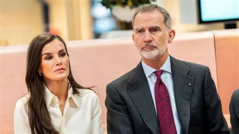 Exclusión del Rey Felipe VI en el Bicentenario causa tensiones diplomáticas entre España y México, poniendo en riesgo sus relaciones bilaterales.