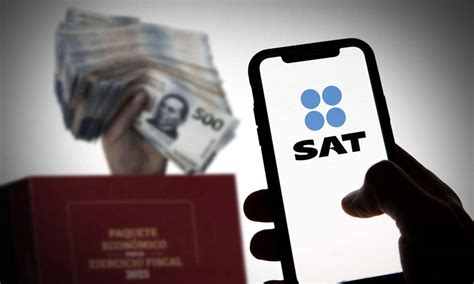 El SAT planea recaudar 3.5 billones de pesos con auditorías fiscales este año, enfocándose en telecomunicaciones, manufactura, finanzas y comercio, para promover la equidad fiscal.