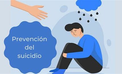 Diddy bajo vigilancia por preocupaciones de salud mental; la industria de la música reafirma la importancia del apoyo emocional.