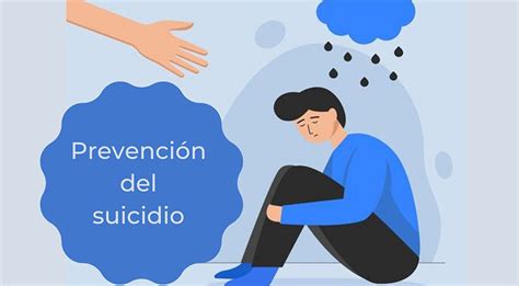 Diddy bajo vigilancia por preocupaciones de salud mental; la industria de la música reafirma la importancia del apoyo emocional.