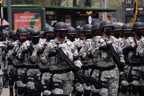 Senado aprueba transición de Guardia Nacional a Sedena con 71 votos a favor. Debate duró más de 12 horas. PRI y PAN denuncian militarización.