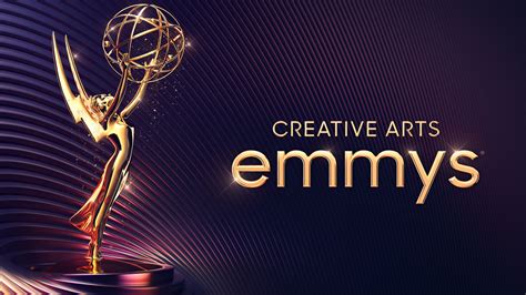 Hacks, Shogun y Bebé Reno brillaron en los Creative Arts Emmy Awards, destacando en diversas categorías técnicas y creativas.