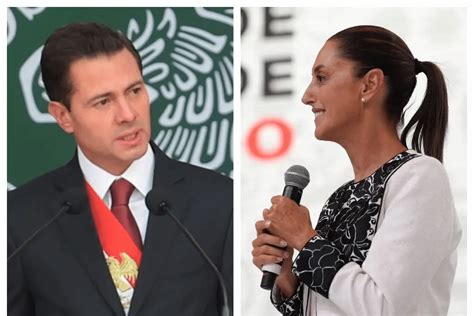 Claudia Sheinbaum refuerza su equipo con Javier Peña Nieto y Ricardo Monreal para enfrentar las elecciones 2024, enfocándose en estrategia jurídica y coordinación política.