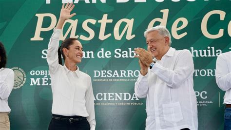 Con Claudia Sheinbaum, México se podría consolidar como líder en energías limpias, impulsando políticas verdes y reduciendo significativamente las emisiones de gases contaminantes.